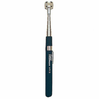 ORS Nasco Powercap Magnetic Pick-Up Tool